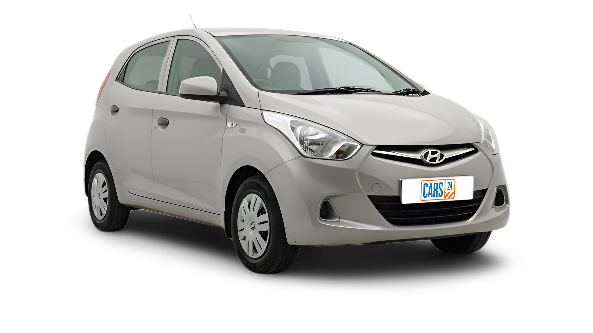 Hyundai Eon-img